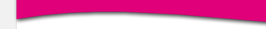 Setup your own online pet boutique in under 5 minutes. The UrbanPup.com B2B program is simple-to-use, and it's free... Within 5 minutes you can have your very own website earning 15% commission on every sale...