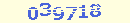 Refresh Verification Code