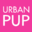 www.urbanpup.com