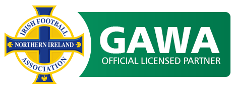Northern Ireland Football