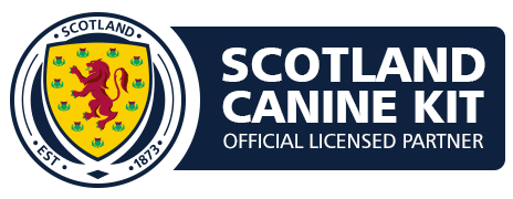 Scotland Football