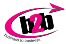 Business to Business