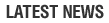 Latest News