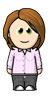 Allison
