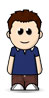Andrew