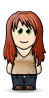 Donna
