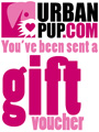 UrbanPup.com