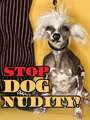 Humorous (Stop)