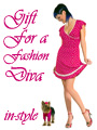 Fashion Diva
