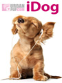 iDog