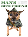 Man's Best Friend