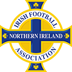 Irish Football Association