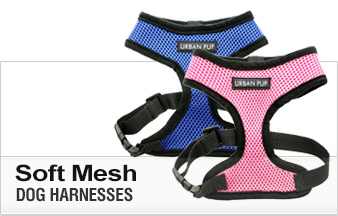 Dog Harnesses Dog Harness T Shirts Urban Pup Dog Collars Dog Carriers Dog Accessories Dog Harness