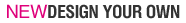 Design Your Own T-Shirt / Hoodie