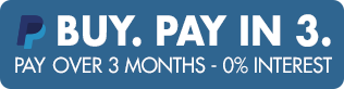 Try Now, Pay 14 Days Later