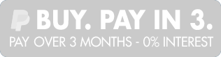 Try Now, Pay 14 Days Later