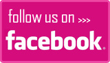 Follow UrbanPup.com on Facebook