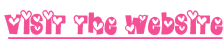 Legally Blonde The Musical