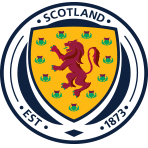 Scottish Football Association