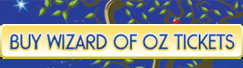 Buy Wizard Of Oz Tickets