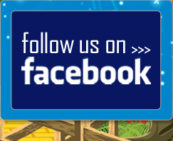 UrbanPup.com on Facebook