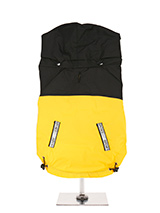 Trailfinder Windbreaker Jacket  - This lightweight windbreaker jacket with detachable hood is shower proof and wind proof and can be rolled up and carried in your pocket. So you need never be caught out again by the rain while out walking. Or as so often happens with a walk it starts out nice but ends up getting cold long before you...