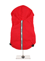 Explorer Windbreaker Sport Jacket  - This lightweight windbreaker jacket is shower proof and wind proof and can be rolled up and carried in your pocket. So you need never be caught out again by the rain while out walking. Or as so often happens with a walk it starts out nice but ends up getting cold long before you get home. The jacket...