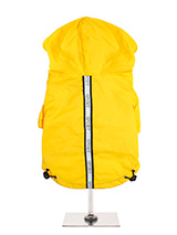 Explorer Windbreaker Sport Jacket - This lightweight windbreaker jacket is shower proof and wind proof and can be rolled up and carried in your pocket. So you need never be caught out again by the rain while out walking. Or as so often happens with a walk it starts out nice but ends up getting cold long before you get home. The jacket...