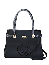Pet Carriers for Your Pup from The Dog Fashion Experts