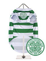 Celtic Football Team Shirt - You're on your way to paradise with our Celtic Football Shirt. Based on 
the iconic 1967 European Cup winner's shirt which was worn by Johnstone, 
McNeill, Gemmell and the rest of the team when they defeated Inter Milan 
2-1 to become European champions. This is another great way to get 
behind...