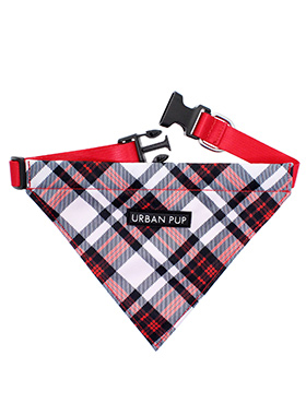 urban pup bandana