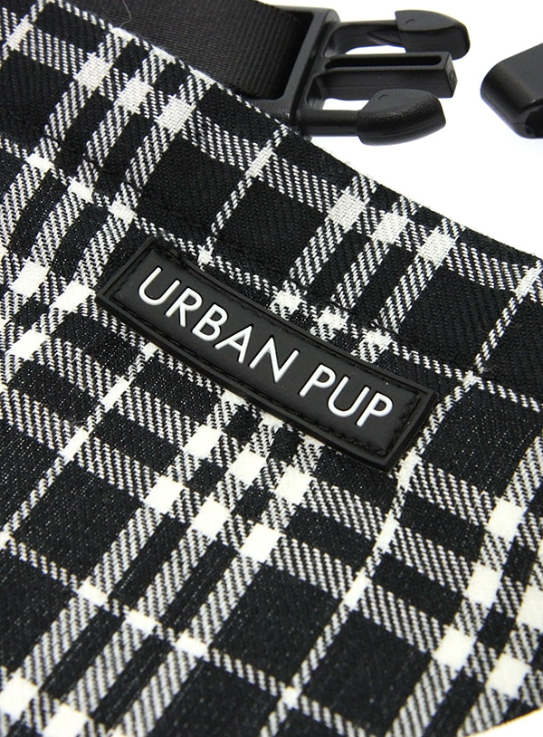 urban pup bandana