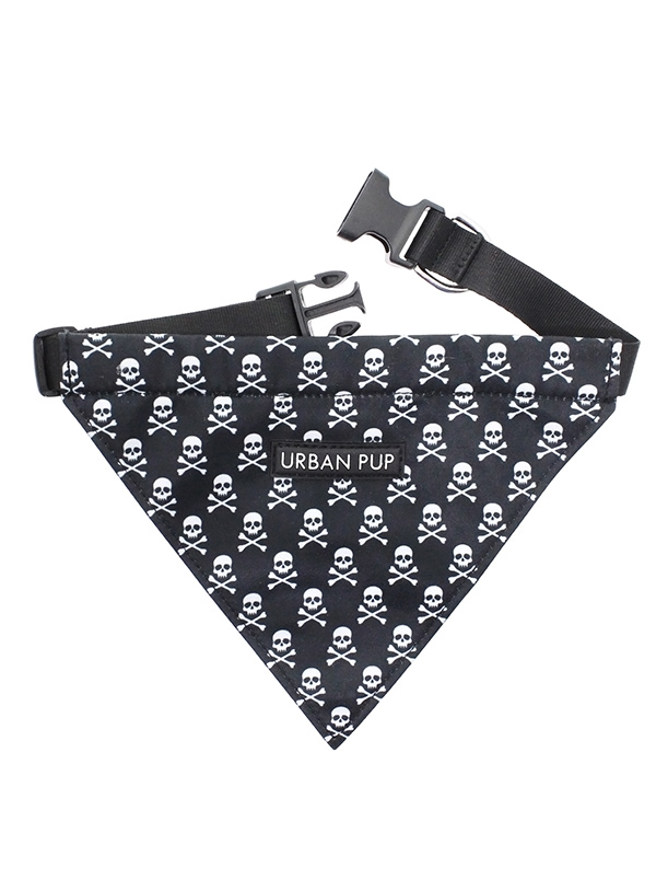 urban pup bandana