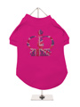 Royal Crown GlamourGlitz Dog T-Shirt