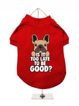 Dog T-Shirt