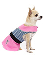 Little Lily Harness Dress & Lead