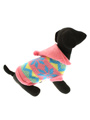 Alpine Hooded Sweater