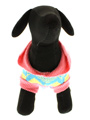 Alpine Hooded Sweater