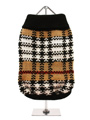 Autumn Sweater