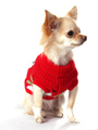 Snowman Sweater