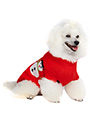 Snowman Sweater