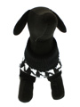 Houndstooth Sweater