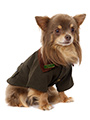 Woodland Country Jacket
