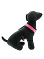 Urban Pup Pink Soft Harness