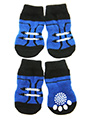 Soccer Pet Socks