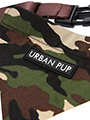 Camouflage Bandana