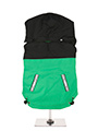 Trailfinder Windbreaker Jacket