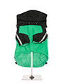 Trailfinder Windbreaker Jacket