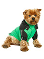 Trailfinder Windbreaker Jacket