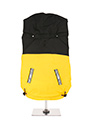Trailfinder Windbreaker Jacket 